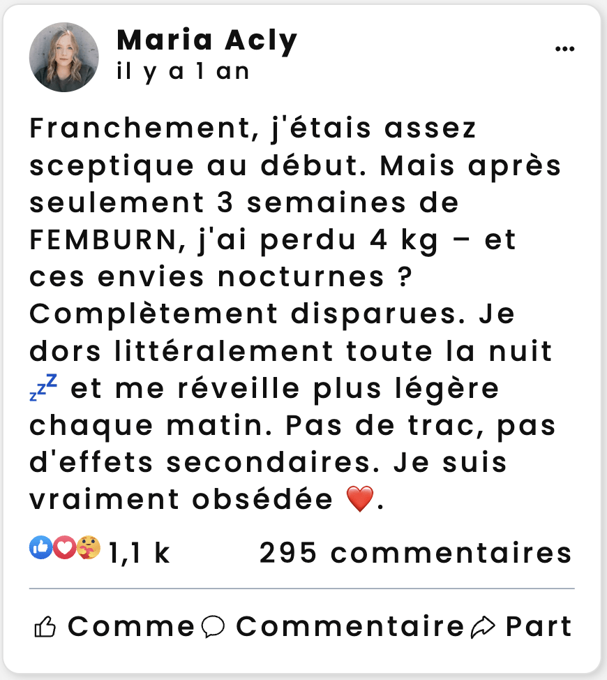 Screenshot 2025-10-11 at 1.30.46 AM